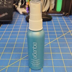 Aquage Working Spray Firm Hold 59ml Spray Bottle Ne2